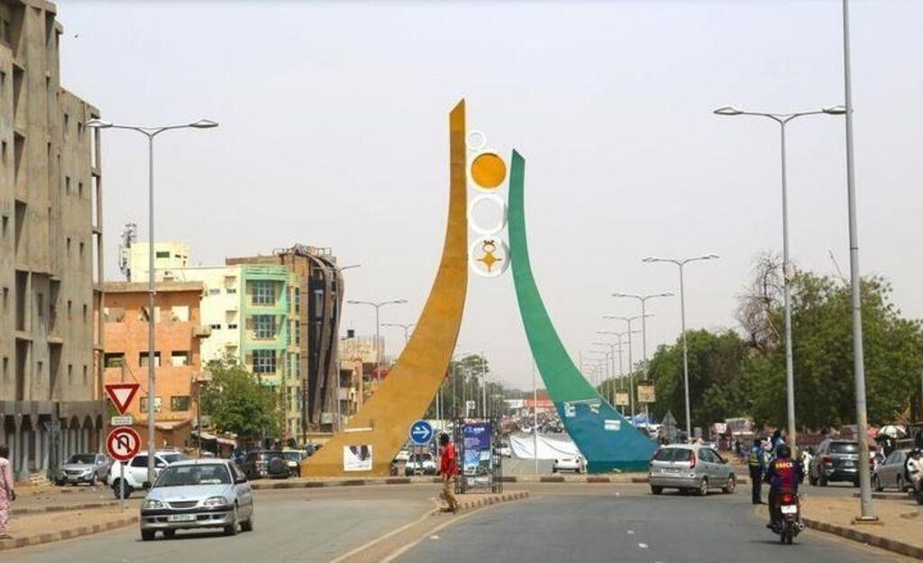 Niger : le FMI conclut un accord de 203 millions $