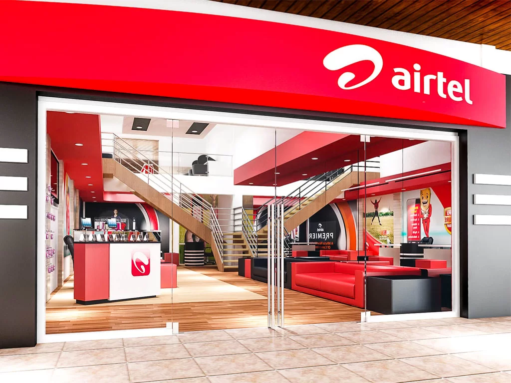 Introduction en bourse : Airtel Money exclut une fintech nigériane