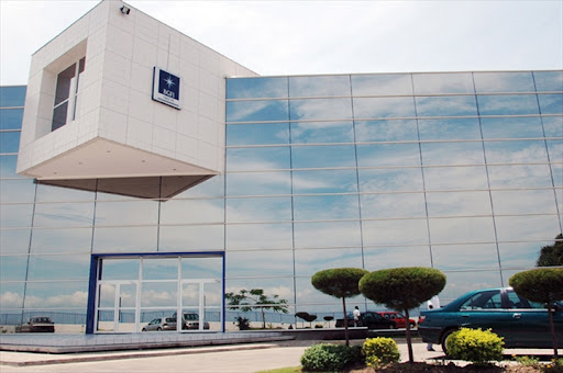 CEMAC : BGFIBank s’impose au Cameroun et en Centrafrique