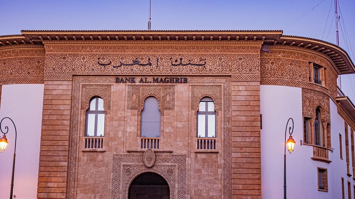 Maroc : dix textes réglementaires pour diversifier le refinancement bancaire