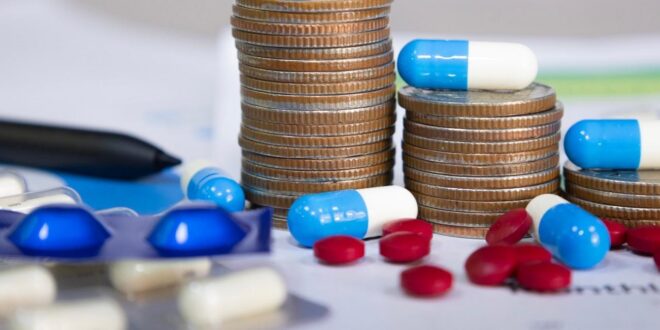 Financement de la santé en Afrique : la CEA veut replacer les budgets au cœur du débat économique