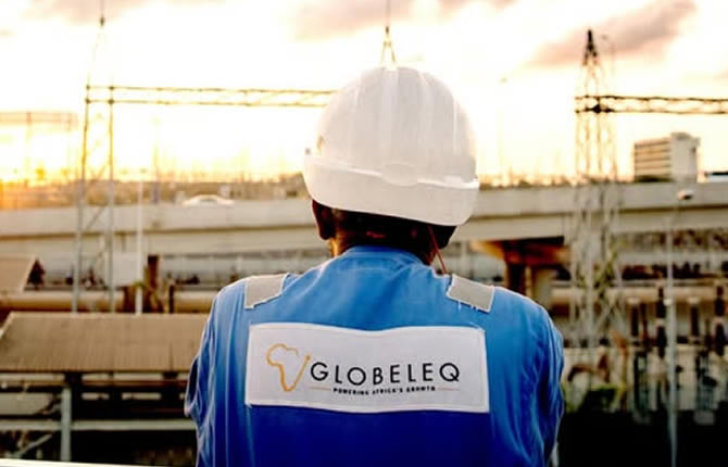 Cameroun : Globeleq comptabilise 6,3 milliards de FCFA d’intérêts