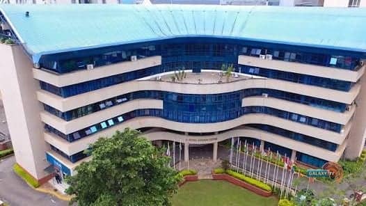 Logement abordable - UEMOA : Shelter Afrique veut lever 60 milliards FCFA