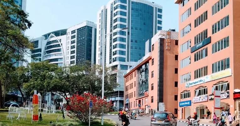 Rwanda : le déficit commercial bondit de 15,6 %