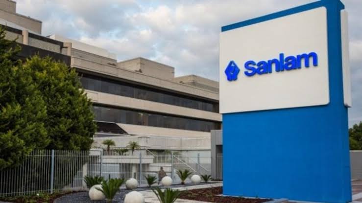 Afrique du Sud : Sanlam veut prendre 100 % du capital de Santam