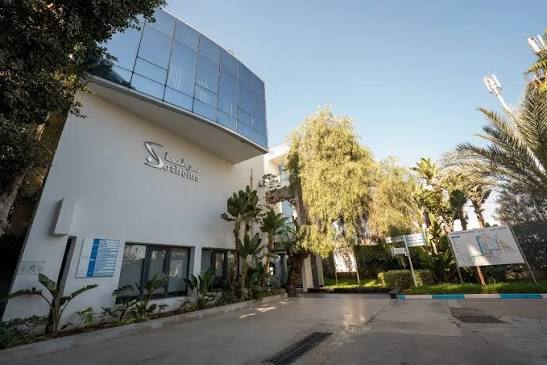Sothema : le bénéfice net bondit de 11 % à 215 millions de dirhams