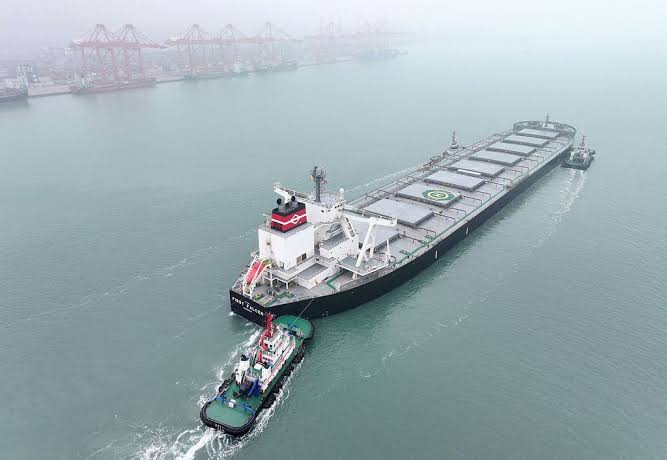 Djibouti : la ZLECAf pourrait accroître les exportations de 7,1 % et la production de 4,8 %