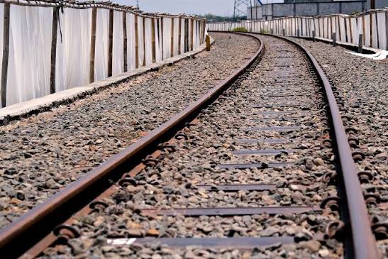 Tanzanie-Angola : un axe ferroviaire de l’Atlantique à l’océan Indien