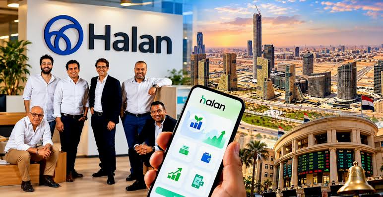Égypte : MNT-Halan lance une IPO de 149,7 millions $