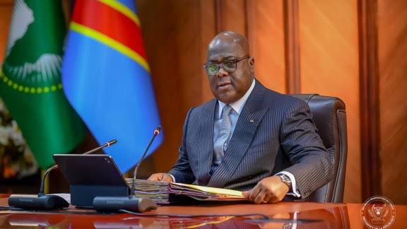 RDC : une ligne de financement de 100 millions $ pour sécuriser l’approvisionnement en carburants