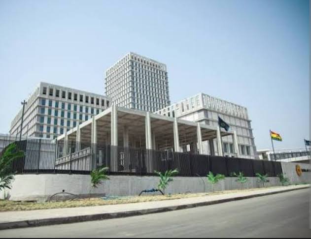 Égypte : les IDE bondissent à 18 milliards $