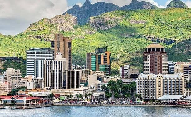 Liberté économique : Maurice conserve la première place en Afrique