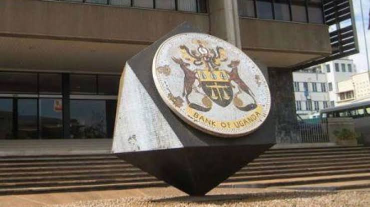 Ouganda : la Banque centrale ramène sa prévision de croissance à 6,5 %