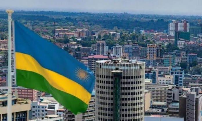 Rwanda : le chômage grimpe à 15,6 %