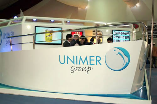 Maroc : Unimer renoue avec les bénéfices