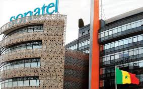Sonatel : le nombre d’actions multiplié par dix pour élargir l’accès au titre