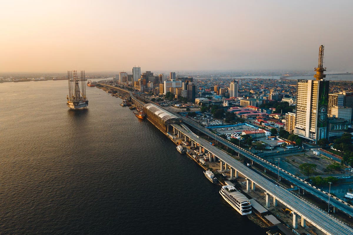 Attraction des capitaux privés au Nigeria : 65 projets évalués à 78,5 milliards $
